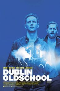 Dublin Oldschool (2018)