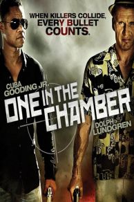 One in the Chamber (2012)