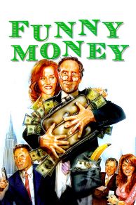 Funny Money (2006)