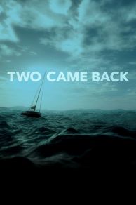 Two Came Back (1997)