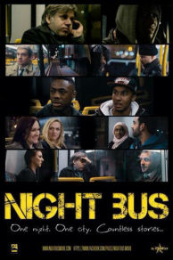 Night Bus (2014)