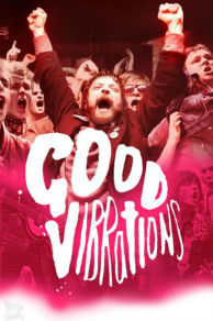 Good Vibrations (2012)