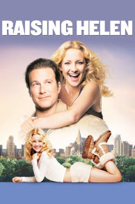 Raising Helen (2004)