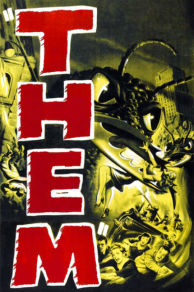 Them! (1954)