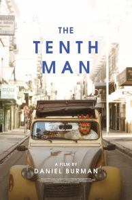 The Tenth Man (2016)