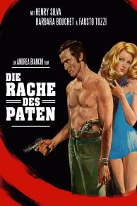 Cry of a Prostitute (Quelli che contano) (1974)