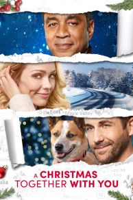 Christmas Together with You (2021)