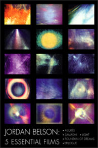 Epilogue (Video 2005) (2005)