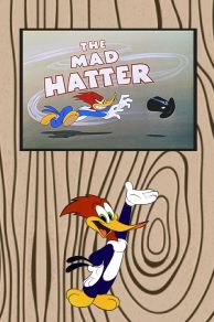 The Mad Hatter (1947)
