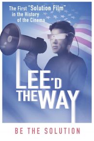Leed the Way (2021)