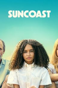 Suncoast (2024)