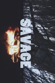 Savage (2018)