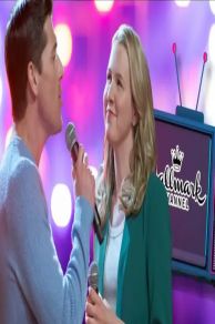 A Carol for Two (2024)