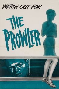 The Prowler (1951)