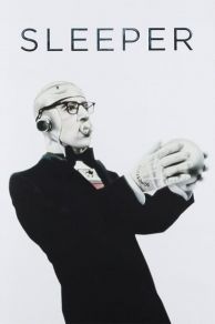 Sleeper (1973)