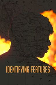 Identifying Features (2020)