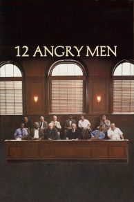 12 Angry Men (1997)