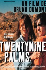 Twentynine Palms (2003)