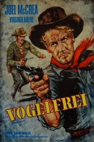 Colorado Territory (1949)