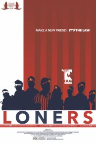 Loners (2019)