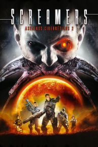 Screamers: The Hunting (2009)