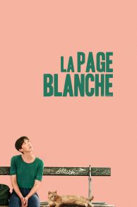 La page blanche (2022)