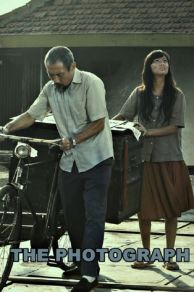 The Photograph (2007)