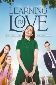 Learning to Love (2023)