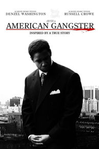 American Gangster (2007)