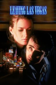Leaving Las Vegas (1995)