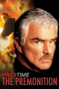 Hard Time: The Premonition (1999)
