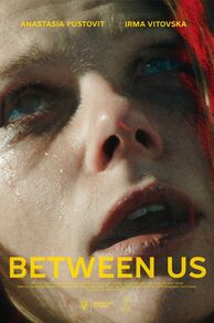 Between Us (2021)