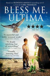 Bless Me Ultima (2013)