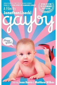 Gayby (2010)
