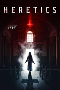 Heretics (2024)