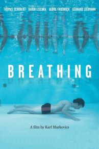 Breathing (2011)