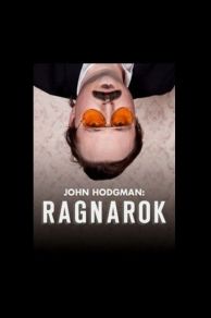 John Hodgman: Ragnarok (2013)