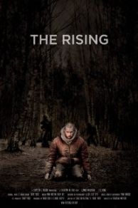 The Rising (2012)