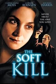 The Soft Kill (1994)