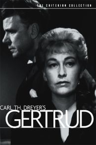 Gertrud (1964)