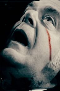 Curse of the Macbeths (2022)