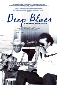 Deep Blues (1992)