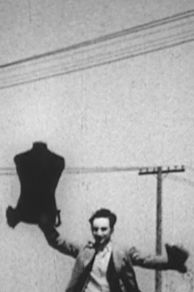 Pie in the Sky (1935)