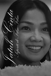 Falling in Love Like in Movies (Jatuh Cinta Seperti di Film-Film) (2023)