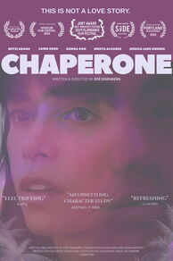 Chaperone (2025)