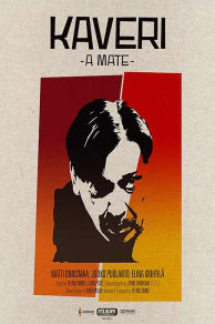 A Mate (2008)