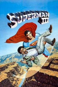 Superman III (1983)