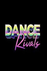 Dance Rivals (2024)