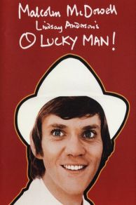 O Lucky Man! (1973)