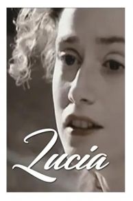 Lucia (1998)